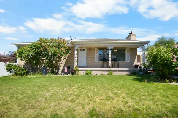 3233 S JEAN ST W, Magna, UT 84044