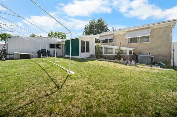 3233 S JEAN ST W, Magna, UT 84044