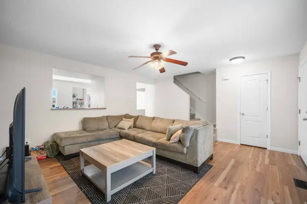 239 W SPEYSIDE WAY, Murray, UT 84107