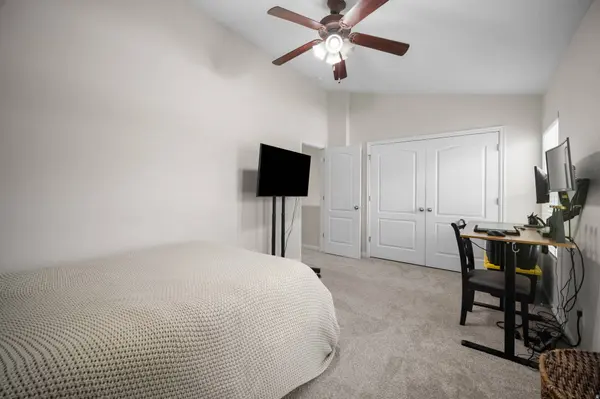 239 W SPEYSIDE WAY, Murray, UT 84107