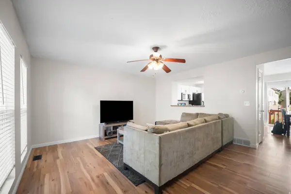 239 W SPEYSIDE WAY, Murray, UT 84107