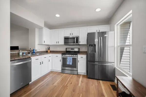 239 W SPEYSIDE WAY, Murray, UT 84107