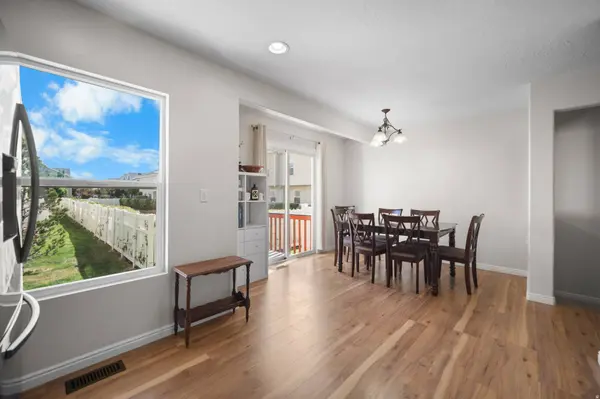 239 W SPEYSIDE WAY, Murray, UT 84107