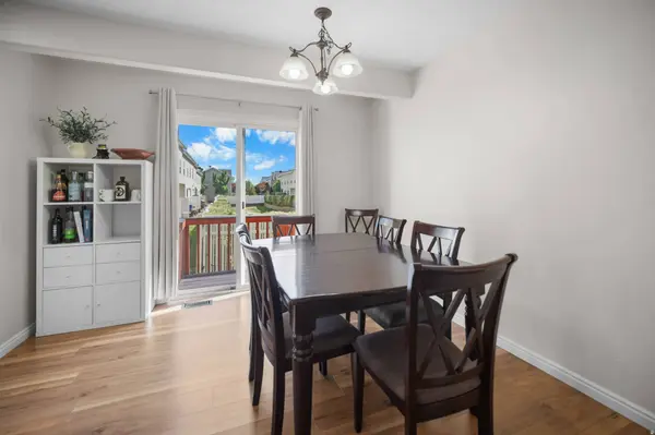239 W SPEYSIDE WAY, Murray, UT 84107