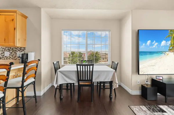 1249 W CAMBRIA WAY N #L302, Pleasant Grove, UT 84062