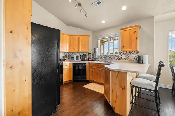 1249 W CAMBRIA WAY N #L302, Pleasant Grove, UT 84062