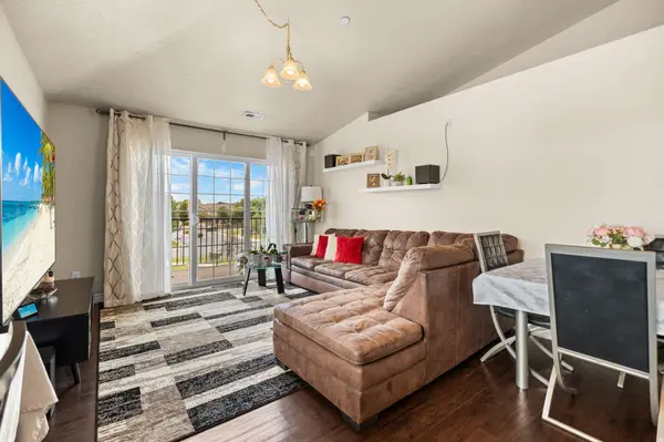 1249 W CAMBRIA WAY N #L302, Pleasant Grove, UT 84062