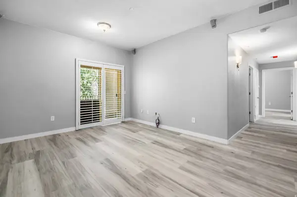 1174 E 3300 S #415, Salt Lake City, UT 84106