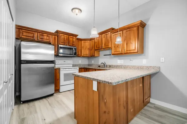 1174 E 3300 S #415, Salt Lake City, UT 84106