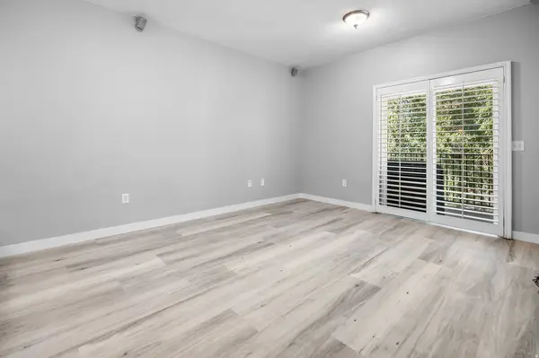 1174 E 3300 S #415, Salt Lake City, UT 84106