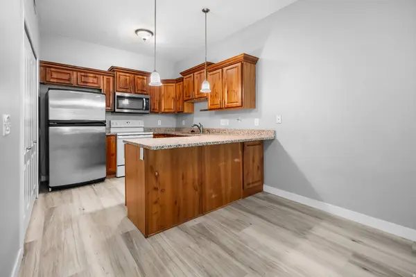 1174 E 3300 S #415, Salt Lake City, UT 84106