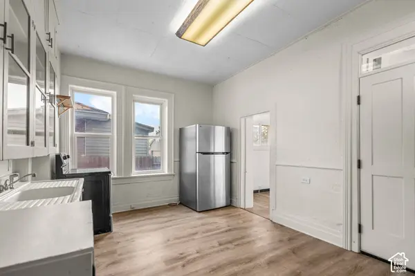 1888 S 1100 E, Salt Lake City, UT 84105