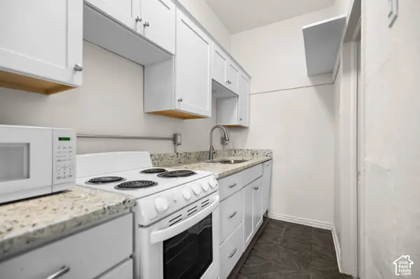 1888 S 1100 E, Salt Lake City, UT 84105