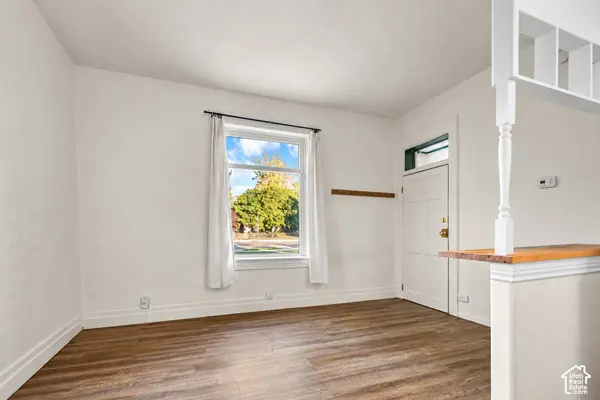 1888 S 1100 E, Salt Lake City, UT 84105