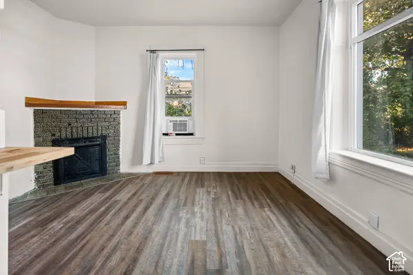 1888 S 1100 E, Salt Lake City, UT 84105