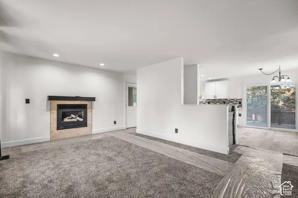 4042 W PASKAY DR, West Valley City, UT 84120