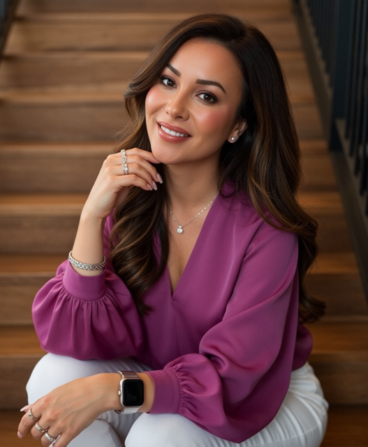 amanda 4