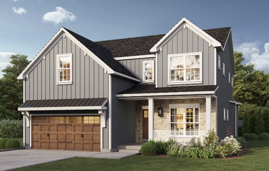 1112 Missouri Ave, Kirkwood, MO 63122-1014