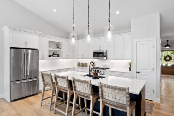 St Louis, MO 63122-6115,219 E Woodbine Ave