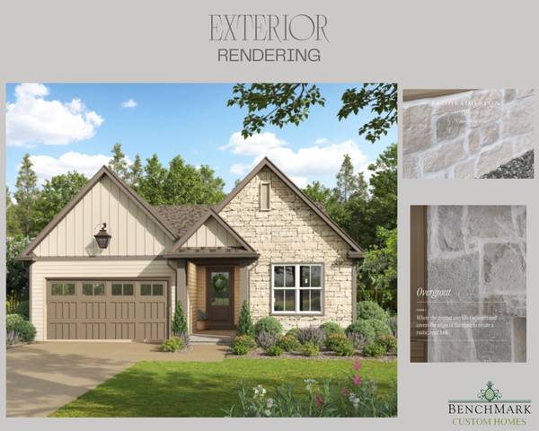 219 E Woodbine Ave, St Louis, MO 63122-6115