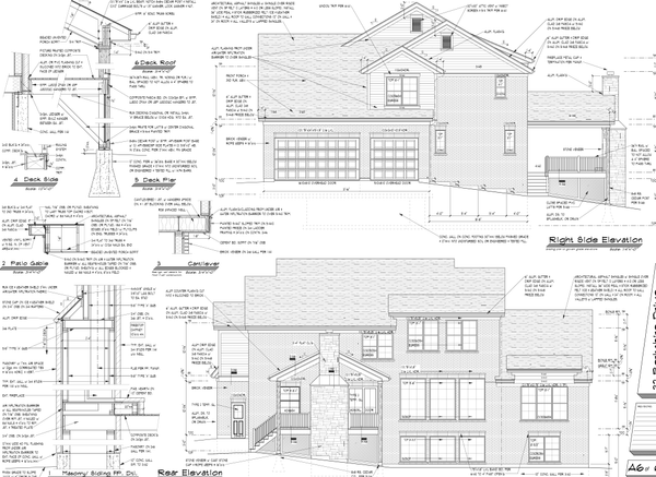32 Berkshire Dr, Richmond Heights, MO 63117-1041
