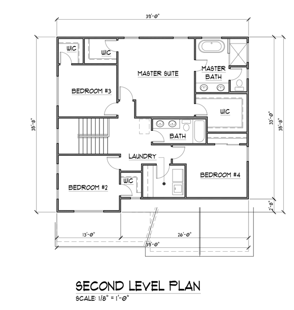 923 Poinsetta Kirkwood Mo 63122