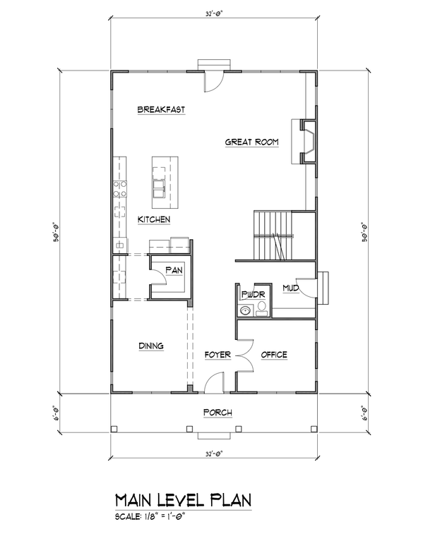 320 Frieda Ave, Kirkwood, MO 63122-5424