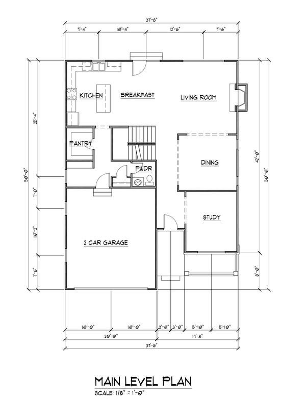 1112 Missouri Ave, Kirkwood, MO 63122-1014