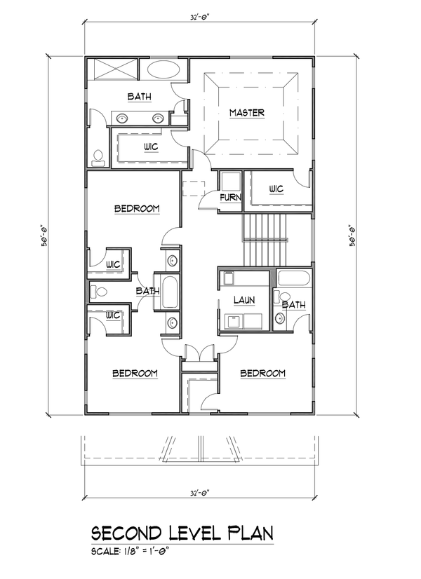 320 Frieda Ave, Kirkwood, MO 63122-5424