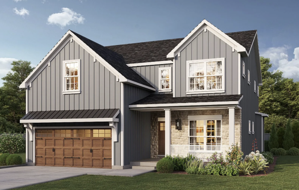 1112 Missouri Ave, Kirkwood, MO 63122-1014