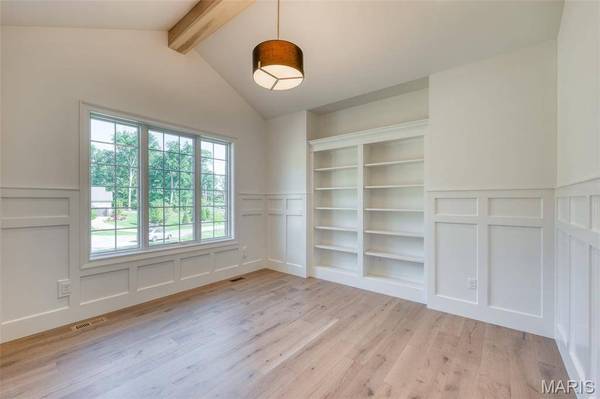 TBB Ballas Ridge- Nottingham II, Des Peres, MO 63131