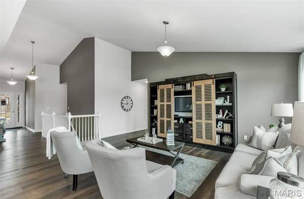 3232 Quervo LN, Imperial, MO 63052