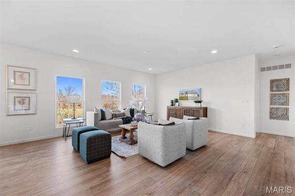 28918 Old Court DR, Wright City, MO 63348