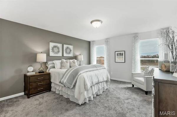 3232 Quervo LN, Imperial, MO 63052