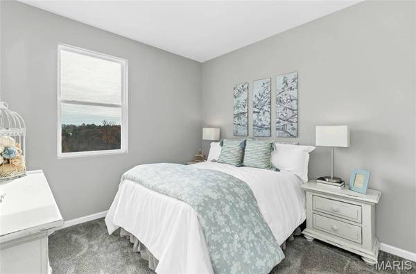 1531 Arlington Heights WAY, Imperial, MO 63052