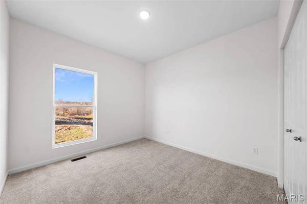 28918 Old Court DR, Wright City, MO 63348