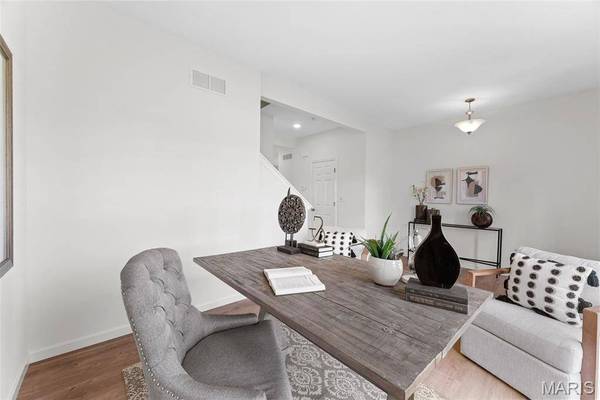 3224 Quervo LN, Imperial, MO 63052