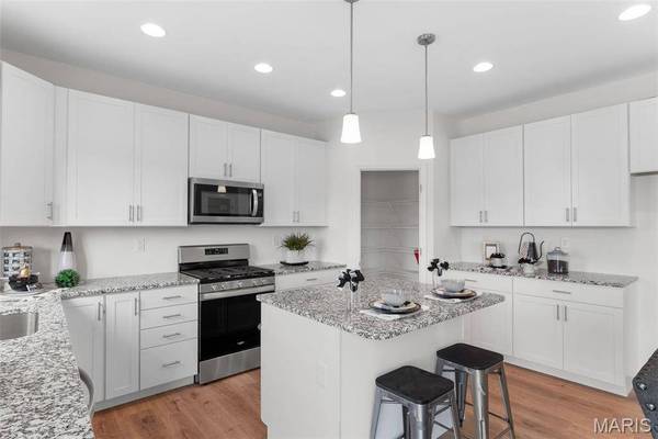 3220 Quervo LN, Imperial, MO 63052