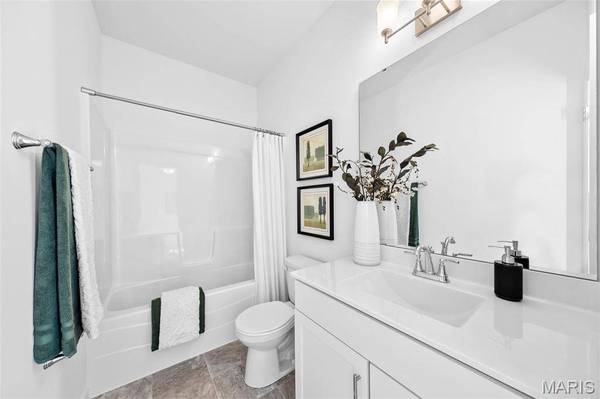 28918 Old Court DR, Wright City, MO 63348