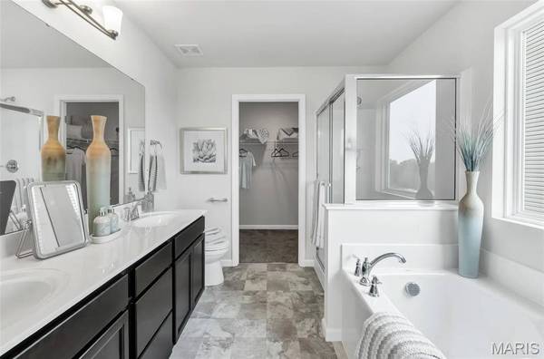 3232 Quervo LN, Imperial, MO 63052