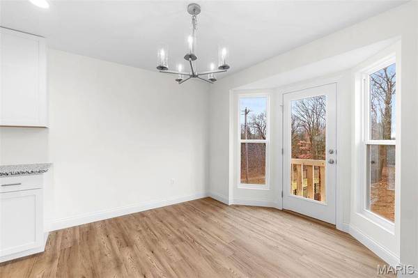 1 Sydney @Arlington Heights, Imperial, MO 63052