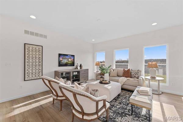 1 Savoy @Arlington Heights, Imperial, MO 63052