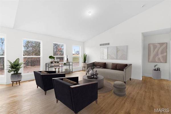 1 Sydney @Arlington Heights, Imperial, MO 63052