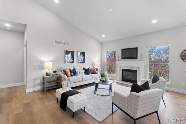 1 Rockport @Walnut Hollow, Warrenton, MO 63390