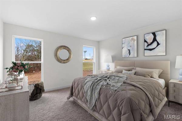 1 Sydney @Arlington Heights, Imperial, MO 63052