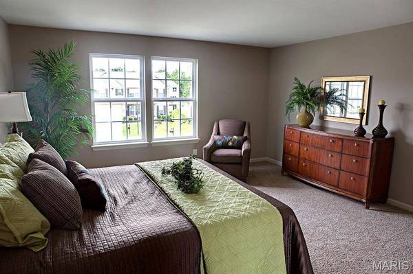 1 Hartford @ Pinckney Ridge, Warrenton, MO 63383