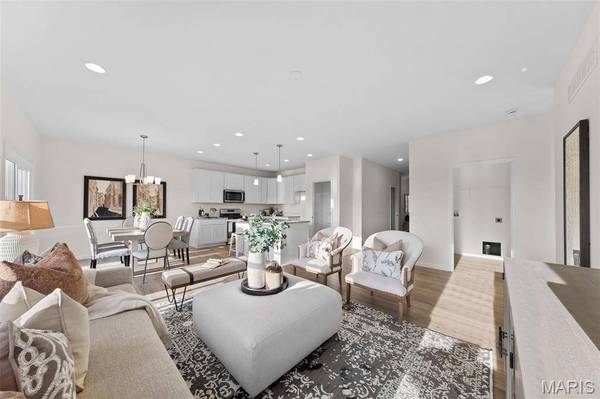 1 Savoy @Arlington Heights, Imperial, MO 63052