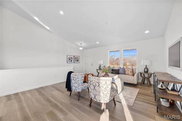 1 Tremont @ Pinckney Ridge, Warrenton, MO 63383