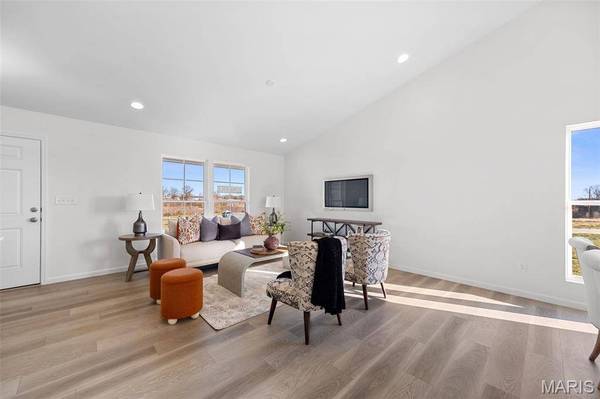 1 Tremont @ Providence Estates, Foristell, MO 63348