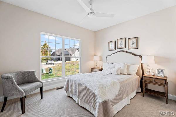 1 Grand Columbia II @ Columbia Meadows, O'fallon, MO 63366